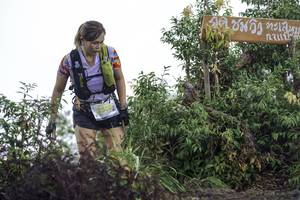 BIB: 2500
                            <button type="button" onclick="openModal(24739922)" class="btn btn-primary btn-sm float-right btn-popup" data-toggle="modal" data-target=".modal-high-quality">
                        <i class="fas fa-shopping-cart"></i> Add to Cart
                    </button>
                                            <button type="button" onclick="isThisMe(24739922, true)" class="btn btn-success btn-sm float-right btn-popup btn-isme hidden" data-toggle="tooltip" data-placement="bottom" title="นี่คือรูปของคุณใช่ไหม คลิกที่นี่เพื่อเอาเข้าอัลบั้ม">
                        <i class="fas fa-plus"></i> Add to album
                    </button>
                    <button type="button" onclick="isThisMe(24739922, false)" class="btn btn-warning btn-sm float-right btn-popup btn-isnotme hidden">
                        <i class="fas fa-ban"></i> Remove from album
                    </button>